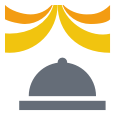 CCTV Camera Security icon