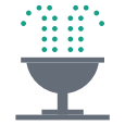 CCTV Camera Security icon