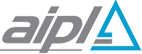 joy District Logo